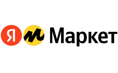 #ЖИВИГРОМЧЕ! на Яндекс Маркет