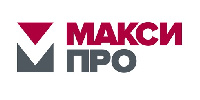 Наш партнер – МаксиПРО: возможно идеальное решение для строительства и ремонта