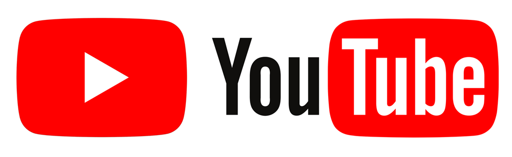 youtube-new-logo-png-new-logo-for-youtube-done-in-house-1000.png